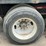 2003-timberjack-430b-image-67