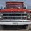 1979-ford-f600-image-2