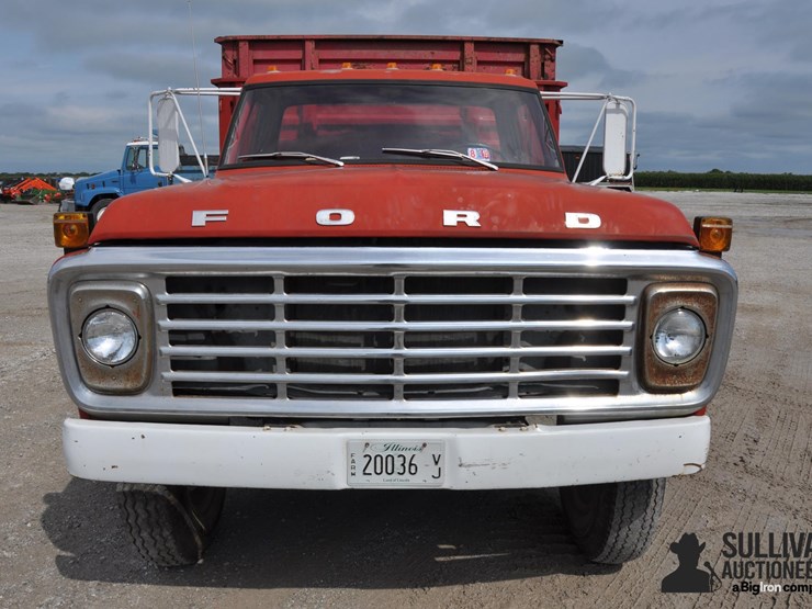 1979-ford-f600-image-2