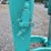 komatsu-pc35mr-1-image-9
