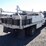 2014-ford-f550-image-4