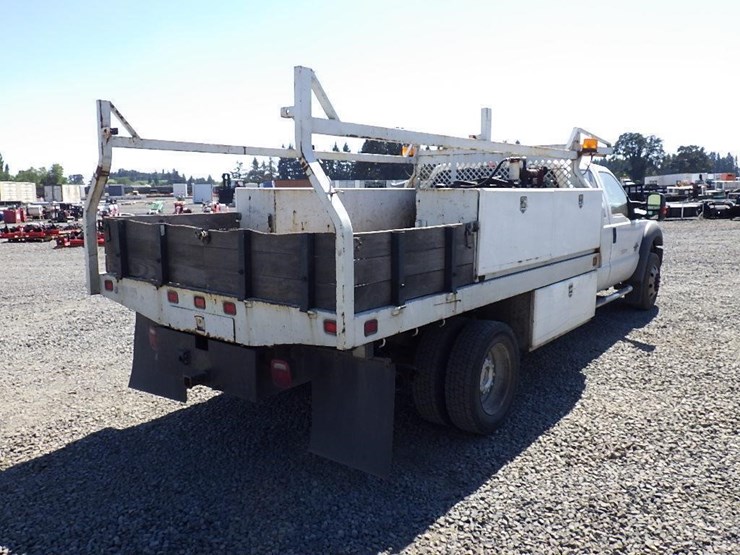 2014-ford-f550-image-4
