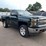 2014-chevrolet-silverado-1500-image-7