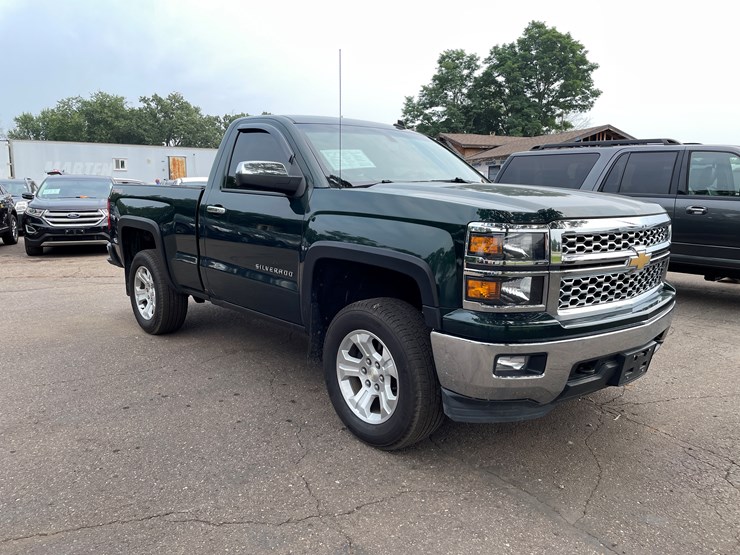 2014-chevrolet-silverado-1500-image-7