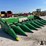 2021-john-deere-c8r-image-3