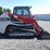 takeuchi-tl12r2-image-4