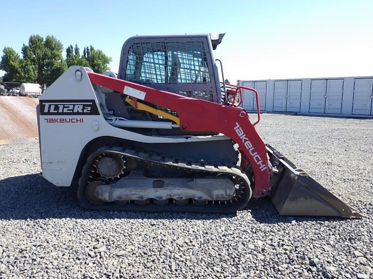 takeuchi-tl12r2-image-4
