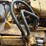 caterpillar-d2-image-43