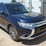 2016-mitsubishi-outlander-image-2