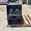 miller-bobcat-225-image-2