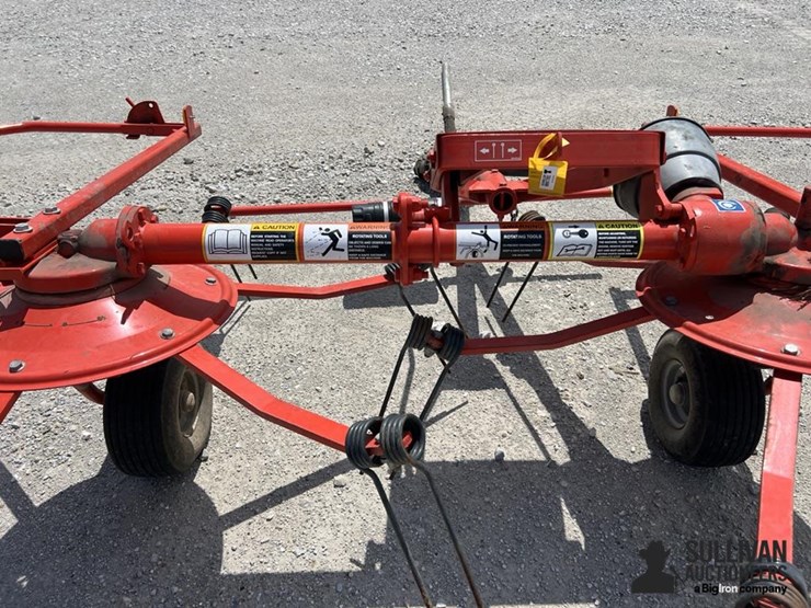 kuhn-gf222t-image-14
