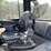 linde-h45d-image-45