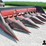 case-ih-1064-image-3