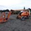 2017-jlg-600ajn-image-1