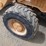 2012-case-580n-image-44
