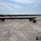 ez-trail-880-image-5