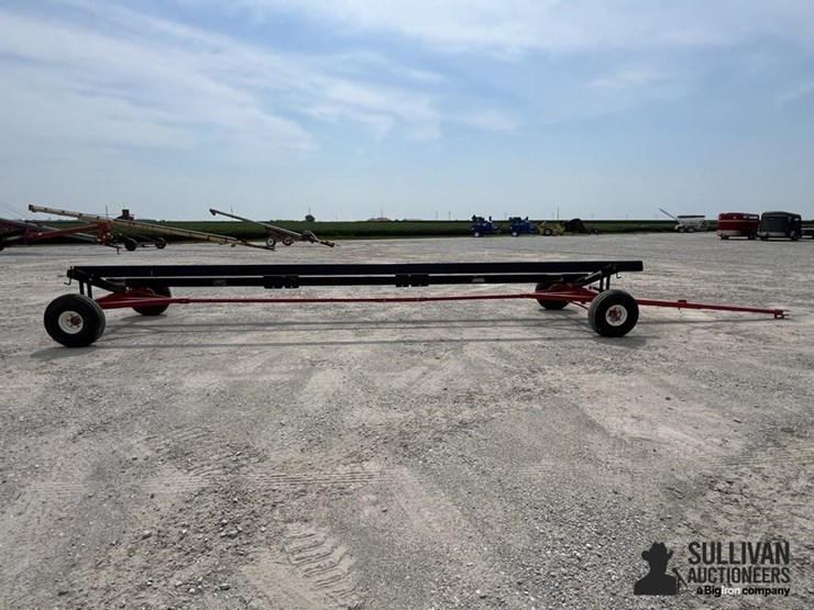 ez-trail-880-image-5