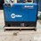 miller-bobcat-225-image-4