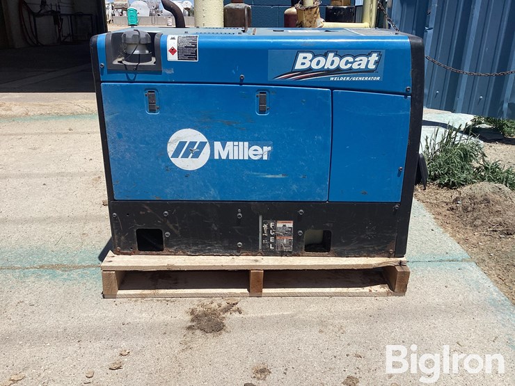 miller-bobcat-225-image-4