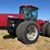 case-ih-9150-image-28