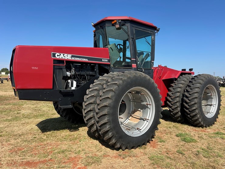 case-ih-9150-image-28