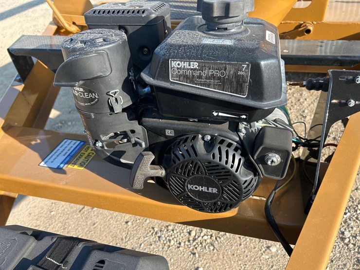 strobel-2box-image-7