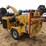 vermeer-bc1000-image-5
