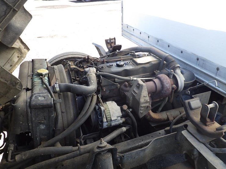 1990-isuzu-npr-image-12