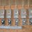 cutler-hammer-electrical-panel-w/-2-size-0-starter-w/-8-size-1-starter-w/-6-30-amp-disconnect-image-2