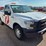 2017-ford-f150-xl-image-2