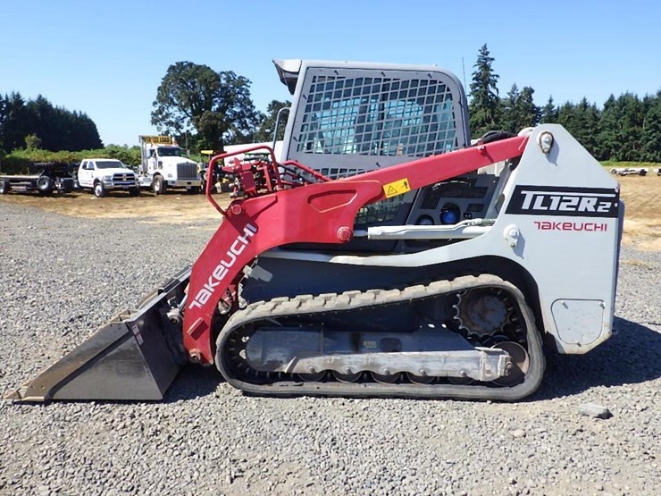 takeuchi-tl12r2-image-8