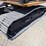 case-cx160-image-46