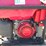 honda-eb3000c-image-10