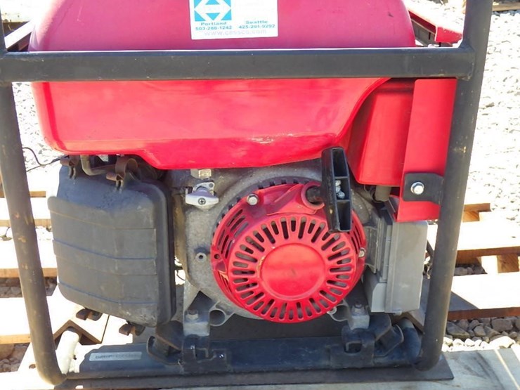 honda-eb3000c-image-10