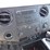 2012-ford-f450-image-32