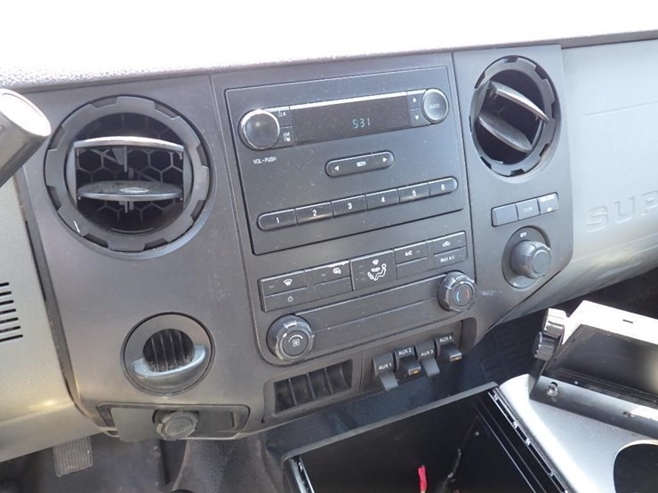 2012-ford-f450-image-32