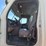 2014-freightliner-cascadia-125-image-11