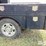 2009-chevrolet-silverado-2500-image-19
