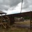 23'-4-strand-log-deck-w/-#78-chain-w/-nose-skids-w/-drive-image-1