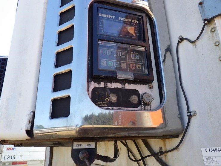 1999-utility-reefer-trailer-image-11
