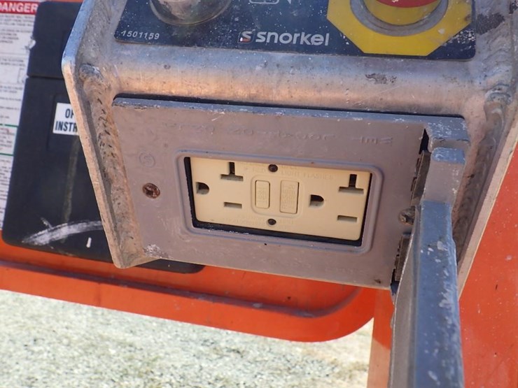 2017-snorkel-s3219e-image-9