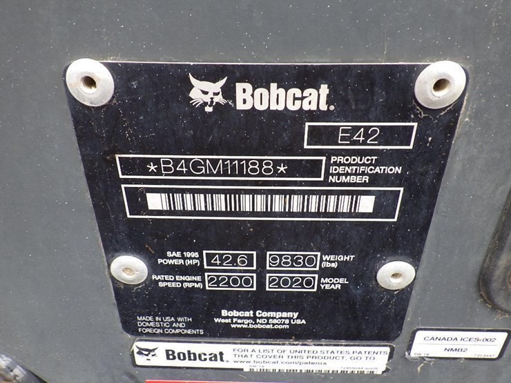 2020-bobcat-e42-image-49