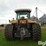 2004-challenger-mt865b-image-6
