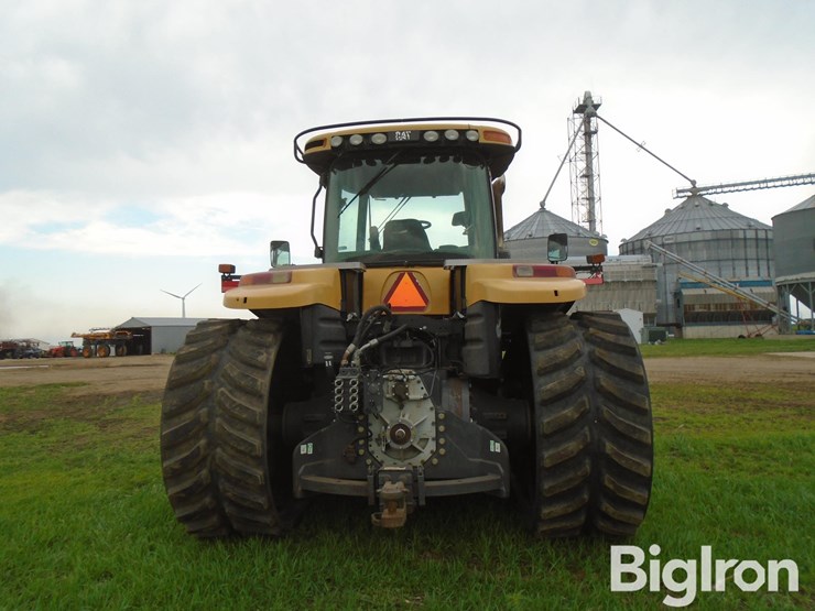 2004-challenger-mt865b-image-6