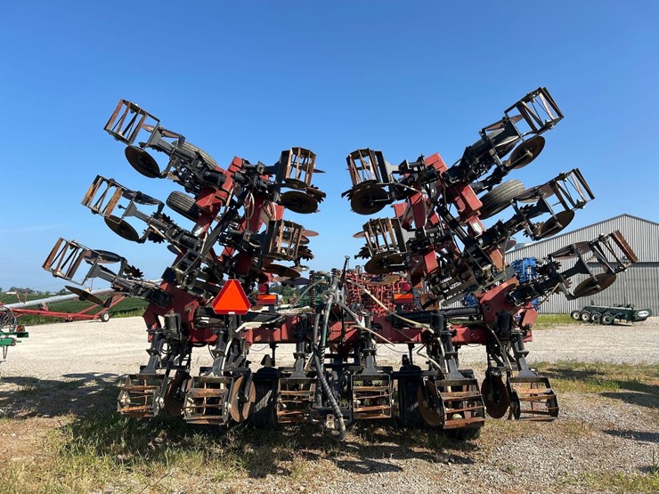 case-ih-ntx5310-image-3