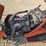 kubota-g1900-image-7