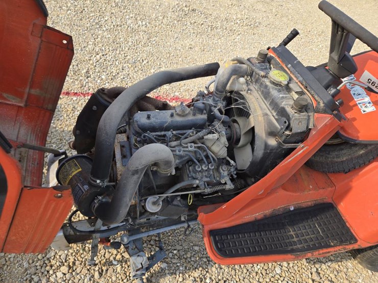kubota-g1900-image-7