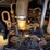 komatsu-pc12uu-image-24