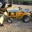 cub-cadet-105-image-2