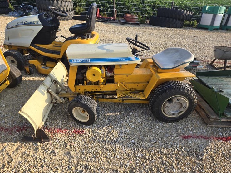 cub-cadet-105-image-2